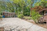 1884 Montrose Drive - Photo 32