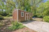 1884 Montrose Drive - Photo 33