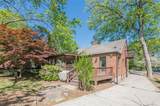 1884 Montrose Drive - Photo 35