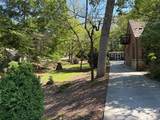 1884 Montrose Drive - Photo 36