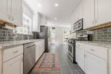 1884 Montrose Drive - Photo 4