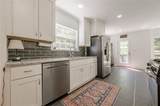 1884 Montrose Drive - Photo 5