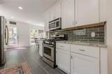 1884 Montrose Drive - Photo 6