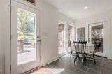 1884 Montrose Drive - Photo 7