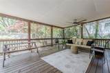 1884 Montrose Drive - Photo 8