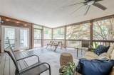 1884 Montrose Drive - Photo 9