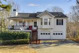 674 Fairview Drive - Photo 1