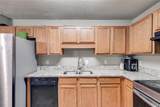 674 Fairview Drive - Photo 10