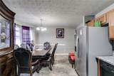 674 Fairview Drive - Photo 11
