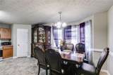 674 Fairview Drive - Photo 12