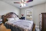674 Fairview Drive - Photo 13