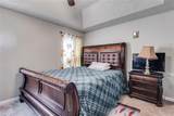 674 Fairview Drive - Photo 14