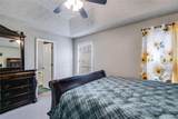 674 Fairview Drive - Photo 15