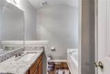 674 Fairview Drive - Photo 16