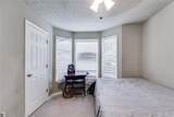 674 Fairview Drive - Photo 17
