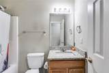 674 Fairview Drive - Photo 18