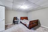 674 Fairview Drive - Photo 19