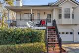 674 Fairview Drive - Photo 2