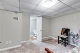 674 Fairview Drive - Photo 20