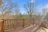 674 Fairview Drive - Photo 23