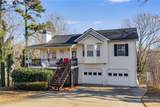 674 Fairview Drive - Photo 3