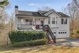 674 Fairview Drive - Photo 4