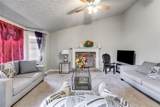 674 Fairview Drive - Photo 5