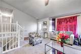 674 Fairview Drive - Photo 6