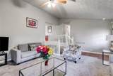 674 Fairview Drive - Photo 7