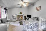 674 Fairview Drive - Photo 8