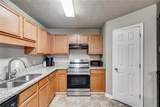 674 Fairview Drive - Photo 9