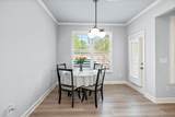 4357 Birch Meadow Trail - Photo 15