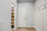 4357 Birch Meadow Trail - Photo 21
