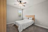 4357 Birch Meadow Trail - Photo 23