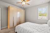 4357 Birch Meadow Trail - Photo 24