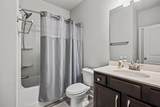 4357 Birch Meadow Trail - Photo 25