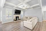 4357 Birch Meadow Trail - Photo 9