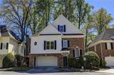 1103 Fairway Gardens - Photo 1
