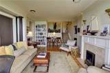 145 15th Street - Photo 10