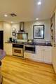 145 15th Street - Photo 11