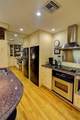 145 15th Street - Photo 12