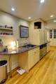 145 15th Street - Photo 13