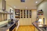 145 15th Street - Photo 14