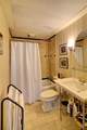 145 15th Street - Photo 15