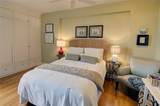 145 15th Street - Photo 16