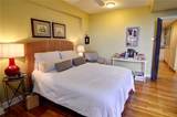 145 15th Street - Photo 17