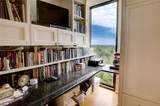 145 15th Street - Photo 19