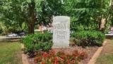 145 15th Street - Photo 22