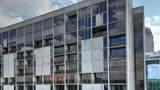 145 15th Street - Photo 25