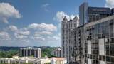 145 15th Street - Photo 26